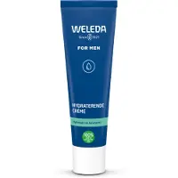 Weleda Men Hydrating Cream 30 ml