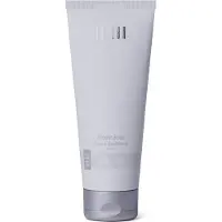 Janzen Shower Scrub Grey 04 - 200ml