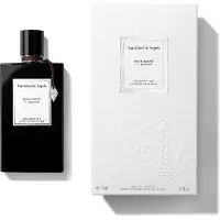 Van Cleef & Arpels - Bois Doré EDP 75 ml