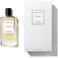 Van Cleef & Arpels Extraordinaire Eau de Parfum Spray 75 ml