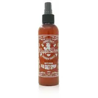 Dapper Dan Sea Salt Spray - 200ml