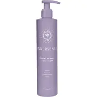 Innersense Conditioner Bright Balance 295 ml