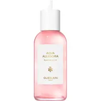 Guerlain - Eau de Toilette Aqua Allegoria Florabloom 200 ml