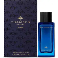 Thameen London Ruby Baby Fragrance 100 ml