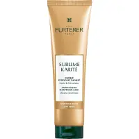 Rene Furterer Sublime Karité Haarmaske 100ml