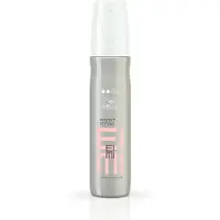 Wella EIMI Perfect Setting - 150ml