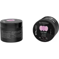 Alter Ego Stylego Elastic Shape Stylingpaste - 100ml
