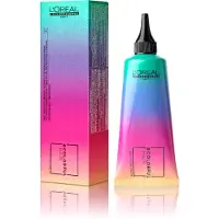 L'Oréal Colorful Hair 90 ml