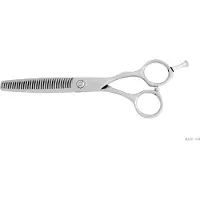 Kyone B32E Effileer 6inch
