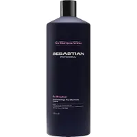 Sebastian No.Breaker Bonding Pre-shampoo Creme 1000ml