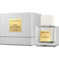 Atelier Rebul Eau Mystique de Parfum 100 ml