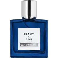 Eight & Bob Cap D'Antibes EdP