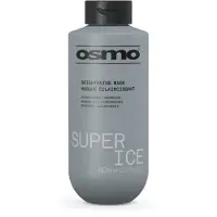 Osmo Super Ice Brightening Mask