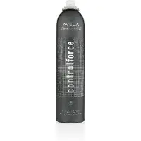 Aveda Styling Firm Hold Hair Spray 300 ml