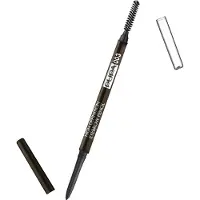 PUPA Milano High Definition Augenbrauenstift 0,09 g