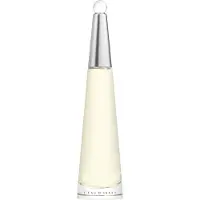 Issey Miyake L'Eau D'Issey Pour Femme Eau de parfum Spray 50 ml Damen