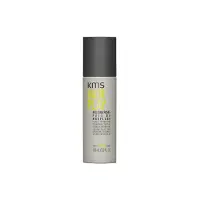 KMS California HairPlay Molding Paste 100 ml