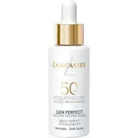 Lancaster SUN Perfect Unifying Serum Spf50 - 30 ML Sonnenschutz ml