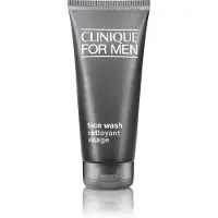 Clinique Gesichtsreinigung 200ml