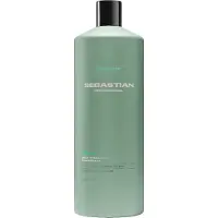 Sebastian Volupt Max Volumizing Conditioner 1000ml