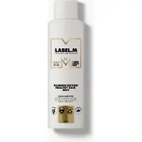 Label M - Fashion Edition Healthy Haar Mist - 200 ml