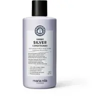 Maria Nila Conditioner Sheer Silver Conditioner