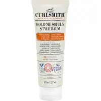 Curlsmith Hold Me Softly Style Balm