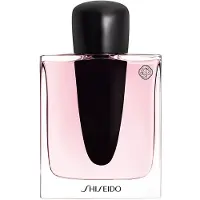 Shiseido Ginza Tokyo Ginza EDP 90 ml