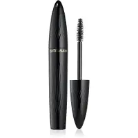 Estée Lauder Turbo Lash Wimperntusche Black 8 ml