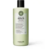 Maria Nila - Structure Repair Conditioner 300 ml