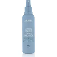 Aveda Smooth Infusion Perfect Blow Dry Spray 200 ml Hittebescherming