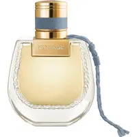 Chloé Nomade Lumière d'Egypte, Frauen, 50 ml, Nicht nachfüllbare Flasche, Flüssiges Parfüm