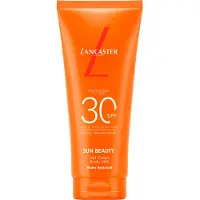 Lancaster Sonnencreme Body Milch Spf30 100 ML ml
