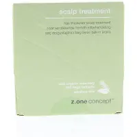 Milk shake Energizing Blend Treatment