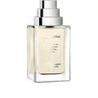 The Different Company Osmanthus Eau de Toilette 100ml Spray