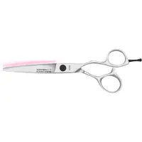 Kyone 800 Full Grip Knipschaar 5,5inch