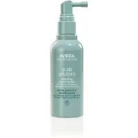 Aveda Scalp Solutions Refreshing Protective Mist 100 ml