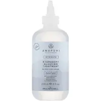 Paul Mitchell Awapuhi Wild Ginger Hydrasoft Glossing Treatment 236 ml