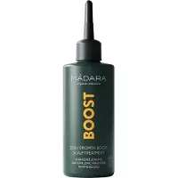 Mádara Boost Trait Cuir Chev 100Ml 100 ml Haarkur