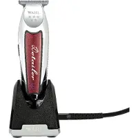 Wahl Cordless Detailer Li Haarschneider