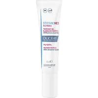 Ducray DEXYANE MeD Augenlid Creme 15 ml