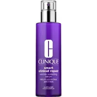 Clinique Smart Clinical Repair, Frauen, Jeder Hauttyp, 100 ml