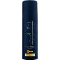 Juna Face Filter Elixir Dark 75ml