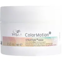 Wella Colormotion+ Mask 150 ml Maske