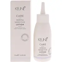 Keune Lotion Derma Sensitive Lotion 75ml