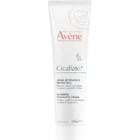 Avene Cicalfate+ Repair-Creme