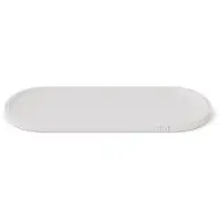 Janzen Luxury Tray