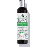 Curlsmith - Frizz Rescue Curl Retainer - 237 ml