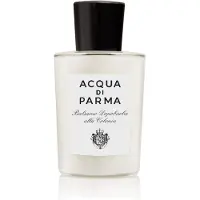 Acqua di Parma Colonia Aftershave Balsam 0,1 l