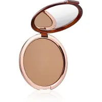 Estée Lauder Bronze Goddess Powder Bronzer 01 Light 21 g